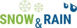 Bild für Kategorie Snow & Rain